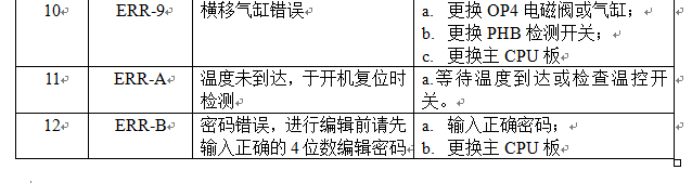 自動(dòng)焊錫機(jī)